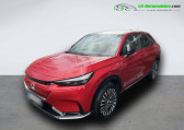 Annonce Honda E:Ny1 occasion Electrique e:Ny1 204 ch  Beaupuy