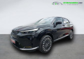 Annonce Honda E:Ny1 occasion Electrique e:Ny1 204 ch  Beaupuy