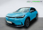 Annonce Honda E:Ny1 occasion Electrique e:Ny1 204 ch  Beaupuy