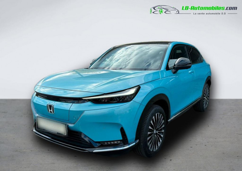 Honda E:Ny1 e:Ny1 204 ch  occasion  Beaupuy