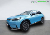 Annonce Honda E:Ny1 occasion Electrique e:Ny1 204 ch  Beaupuy