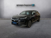 Honda E:Ny1 Electrique 204ch Advance   Arnage 72