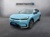 Honda E:Ny1 Electrique 204ch Advance   Arnage 72