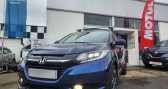 Honda occasion en region Basse-Normandie