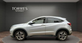 Annonce Honda HR-V occasion Essence  � Tours