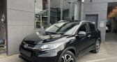 Annonce Honda HR-V occasion Essence  � Neuville en Ferrain