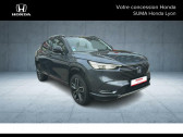 Honda HR-V    Tassin La Demi Lune 69