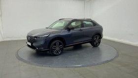 Honda HR-V occasion 2022 mise en vente à PERPIGNAN par le garage HONDA PERPIGNAN - photo n°1