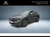 Honda HR-V occasion année 2023 boite Automatique Annonce Honda HR-V occasion Essence à Tassin La Demi Lune