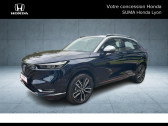 Honda HR-V    Tassin La Demi Lune 69
