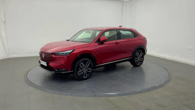 Honda HR-V , garage HONDA PERPIGNAN  PERPIGNAN