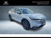 Honda HR-V    Tassin La Demi Lune 69