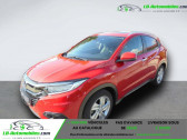 Honda HR-V 1.5 Executive Automatik   Beaupuy 31