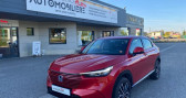 Annonce Honda HR-V occasion Hybride 1.5 i-MMD 131ch e:HEV Advance � EPONE