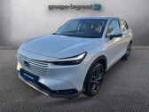 Annonce Honda HR-V occasion Hybride 1.5 i-MMD 131ch e:HEV Advance � Arnage