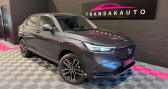 Annonce Honda HR-V occasion Hybride 1.5 i-MMD 131ch e:HEV EXECUTIVE � Hégenheim