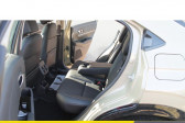 Honda HR-V occasion année 2023 boite Automatique Annonce Honda HR-V occasion Essence 1.5 i-MMD 131ch à Beaupuy