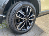 Annonce Honda HR-V occasion Hybride 1.5 i-MMD 131ch  Beaupuy