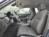 Honda HR-V 1.5 i-MMD 131ch   Beaupuy 31