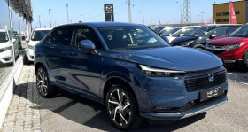 Honda HR-V , garage JT AUTOMOBILES  BURNHAUPT LE HAUT