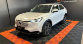 Annonce Honda HR-V occasion Hybride 1.5 i-mmd ex�cutive � Dijon