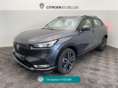 Annonce Honda HR-V occasion Hybride 1.5 I-MMD EXECUTIVE  cuelles