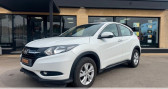 Annonce Honda HR-V occasion Essence 1.5 i-vtec 130ch executive navi  Marignane