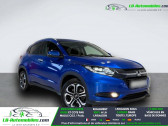 Honda HR-V 1.5 i-VTEC 130ch  � Beaupuy 31