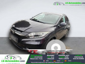 Annonce Honda HR-V occasion Essence 1.5 i-VTEC 130ch � Beaupuy