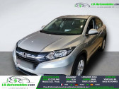 Honda HR-V 1.5 i-VTEC 130ch  � Beaupuy 31