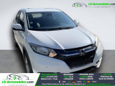 Honda HR-V 1.5 i-VTEC 130ch  � Beaupuy 31
