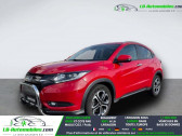 Honda HR-V 1.5 i-VTEC 130ch  � Beaupuy 31