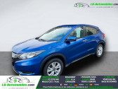 Honda HR-V 1.5 i-VTEC 130ch  � Beaupuy 31
