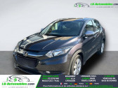 Honda HR-V 1.5 i-VTEC 130ch  � Beaupuy 31