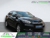 Honda HR-V 1.5 i-VTEC 130ch  � Beaupuy 31