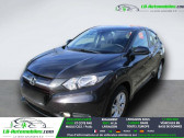 Honda HR-V 1.5 i-VTEC 130ch  � Beaupuy 31