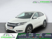 Honda HR-V 1.5 i-VTEC 130ch  � Beaupuy 31