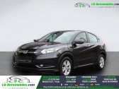 Honda HR-V 1.5 i-VTEC 130ch  � Beaupuy 31