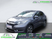Honda HR-V 1.5 i-VTEC 130ch  � Beaupuy 31
