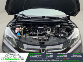 Honda HR-V 1.5 i-VTEC 130ch  occasion � Beaupuy - photo n�11