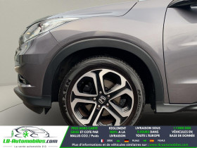 Honda HR-V 1.5 i-VTEC 130ch  occasion � Beaupuy - photo n�10