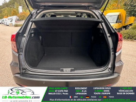 Honda HR-V 1.5 i-VTEC 130ch  occasion � Beaupuy - photo n�6