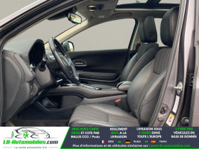 Honda HR-V 1.5 i-VTEC 130ch  occasion � Beaupuy - photo n�8