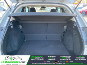 Honda HR-V 1.5 i-VTEC 130ch  occasion � Beaupuy - photo n�6