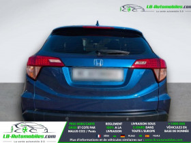 Honda HR-V 1.5 i-VTEC 130ch  occasion � Beaupuy - photo n�7