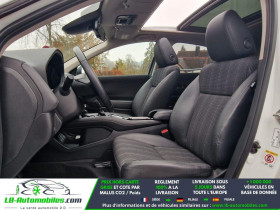 Honda HR-V 1.5 i-VTEC 130ch  occasion � Beaupuy - photo n�6