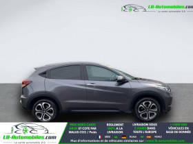 Honda HR-V 1.5 i-VTEC 130ch  occasion � Beaupuy - photo n�6