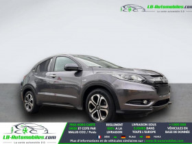 Honda HR-V 1.5 i-VTEC 130ch  occasion � Beaupuy - photo n�2