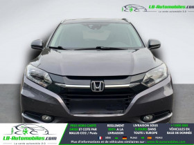 Honda HR-V 1.5 i-VTEC 130ch  occasion � Beaupuy - photo n�5