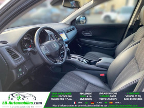 Honda HR-V 1.5 i-VTEC 130ch  occasion � Beaupuy - photo n�5
